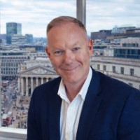 Peter Workman Email & Phone Number