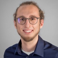 Ohlebusch Gruppe Employee André Dörfer's profile photo