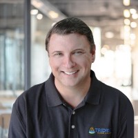 Roy Stephens Email