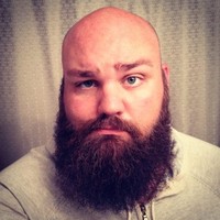 LessFilms Employee Eric Darnell's profile photo