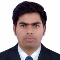 Safhad Khan Email