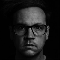 Sam R. Email