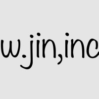 W.Jin, Inc Employee Richard Bae's profile photo