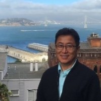 Alpha & Omega Semiconductor Employee John Lee's profile photo