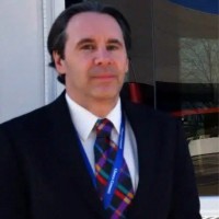 Gene Suski Email & Phone Number