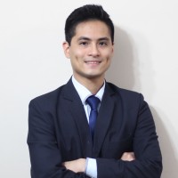 Daniel Yon Email