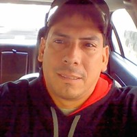 Tony T Email