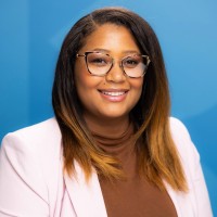 NYC FIRST Employee Romie Zelaya's profile photo