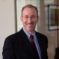 Rob Grien Email & Phone Number