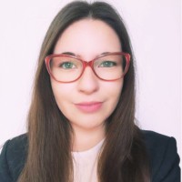 Javiera Muñoz Email