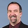 Matt Darnell Email & Phone Number