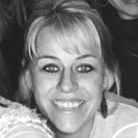 Corley's Pool Pros, LLC Employee Elise Corley's profile photo