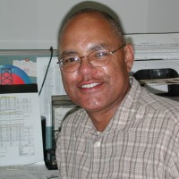 Calvin Herd Email & Phone Number