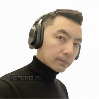 Nothing Employee Thitaphat Lapittisan's profile photo