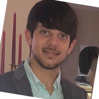 Bill Frederick Email & Phone Number