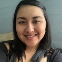 F&P Georgia Employee Jennifer Cruz's profile photo