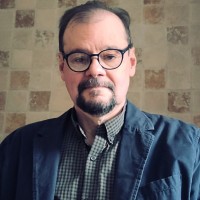 Éric Lortie Email & Phone Number