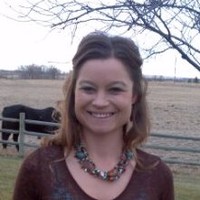 Bridger Orthopedics & Sports Employee Jenny Forder's profile photo