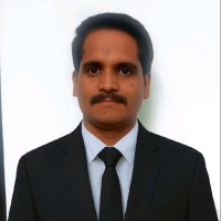 REAL Maps Employee Swapnil Jawale's profile photo