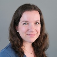 Catherine Schmidt Email & Phone Number