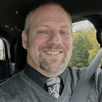 Jon Voigt Email