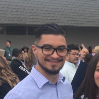 Alejandro Herrera Email & Phone Number