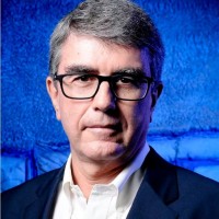 Vinci Partners Employee José Carlos Carvalho's profile photo