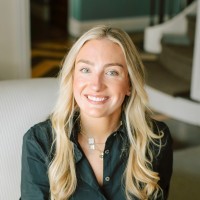 MacKenzie Johnson Email & Phone Number