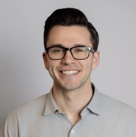 Factory Employee Jack Larratt's profile photo