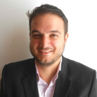 João Augusto Teixeira Email