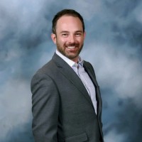 Emburse Employee Curtis Socha's profile photo