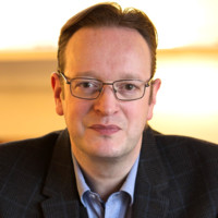 Stuart Arnott Email & Phone Number