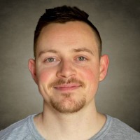 James Baber Email & Phone Number