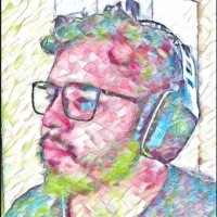 Ecalc Software Employee Vitor Fraga's profile photo