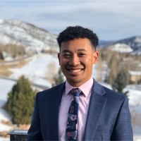 Mark Phan Email & Phone Number