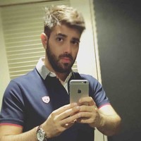 Carlos Núñez Alfaro Email