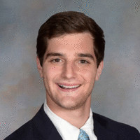 Jake Greenberg Email & Phone Number