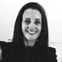 Isabella Marzano Email