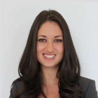 WWE Employee Abby Esrock's profile photo
