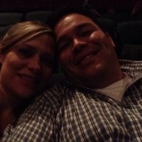 Stephen Pando Email & Phone Number