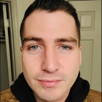 GROM Audio Employee Sean Gray's profile photo