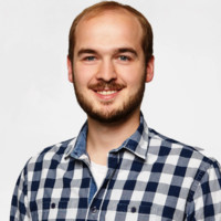 fobizz Employee Andreas Litt's profile photo