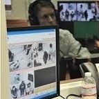 Alex Plavskin Email & Phone Number