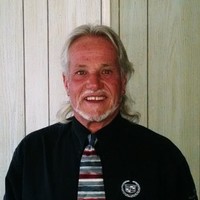 Dave Schuler Email & Phone Number