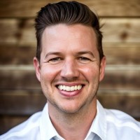 Stephen Pate Email & Phone Number