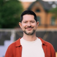 MCL.digital Employee Ryan McLaughlin's profile photo