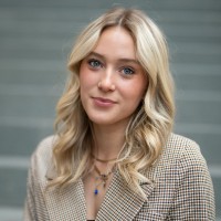 Devon Silver's profile photo