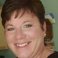 Huntington National Bank Employee Amy Thompson's profile photo