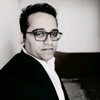Khushi Housing Solutions Pvt. Ltd. Employee Gaurav Marwah's profile photo