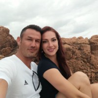 Office Solution.Ca Employee Donovan Suddes's profile photo